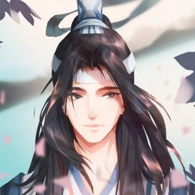 洛丽塔