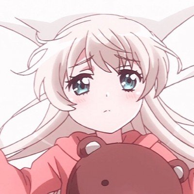贵州烤鱼辣椒致死量